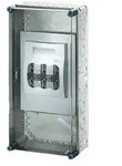 Hensel Sicherungsgeh&auml;use Mi 5451 2000189