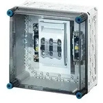 Hensel Sicherungsgeh&auml;use Mi 5250 2000187