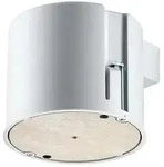 Kaiser ThermoX 9300-22