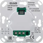 Jung Spannungsversorgung SV 539-948 LED SV539-948LED