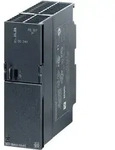 Siemens SIMATIC PS307 24 V/2 A Hutschienen-Netzteil (DIN-Rail) 24 V/DC 2 A 48 W Anz