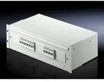 Rittal Energy-Box 3HE DK 7480.300 7480300