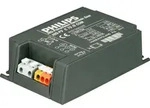 Signify Philips Lighting Vorschaltger&auml;t HID-PV C 35-S CDM 85962100