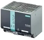 Siemens Dig.Industr. SITOP Modular 6EP1436-3BA00 6EP14363BA00