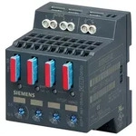 Siemens Dig.Industr. Diagnosemodul 6EP1961-2BA00 6EP19612BA00