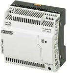 Phoenix Contact STEP-PS/1AC/24DC/4.2 Hutschienen-Netzteil (DIN-Rail) 24 V/DC 4.4 A