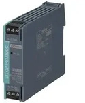 Siemens Dig.Industr. Stromversorgung 6EP1331-5BA00 6EP13315BA00