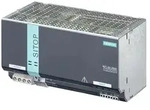 Siemens Dig.Industr. Stromversorgung 6EP1437-3BA00 6EP14373BA00