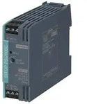 Siemens Dig.Industr. Stromversorgung 6EP1331-5BA10 6EP13315BA10