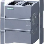 Siemens SIMATIC PM 1207 24 V/2,5 A Hutschienen-Netzteil (DIN-Rail) 24 V/DC 2.5 A 60 W