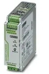 Phoenix Contact Stromversorgung prim&auml;r QUINT-PS/1AC/24DC/5 2866750