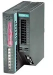Siemens Dig.Industr. DC-USV 6EP1931-2DC21 6EP19312DC21