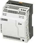 Phoenix Contact STEP-PS/1AC/24DC/2.5 Hutschienen-Netzteil (DIN-Rail) 24 V/DC 2.75 A