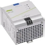 WAGO EPSITRON&reg; ECO POWER 787-732 Hutschienen-Netzteil (DIN-Rail) 24 V/DC 10 A 240 W