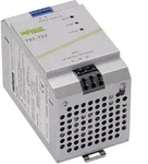 WAGO EPSITRON&reg; ECO POWER 787-722 Hutschienen-Netzteil (DIN-Rail) 24 V/DC 5 A 120 W