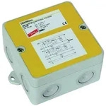 DEHN 922400 DBX U4 KT BD S 0-180 Kombiableiter &Uuml;berspannungsschutz f&uuml;r: