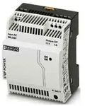 Phoenix Contact Stromversorgung STEP-PS/ 1AC/48DC/2 2868680