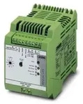 Phoenix Contact Stromversorgung MINI-DC-UPS/24DC/2 2866640