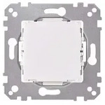 Merten LED-Lichtsignal-Einsatz 587093