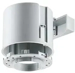 Kaiser ThermoX 9300-03