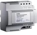Gira Spannungsversorgung 700 mA 257000