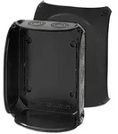 Hensel Kabelabzweigkasten KF 3500 B 62000074