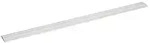 BACHMANN CABLE BRIDGE gerade ALU 2,0m