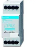 Busch-Jaeger Klingeltrafo 12V 1,3A REG 83315 2CKA008300A0045