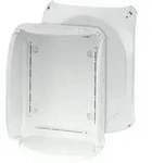 Hensel Kabelabzweigkasten KF 3500 G 62000073