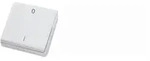 Eltako Funk-Minihandsender FMH2S-rw 30000082