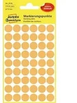 AVERY Zweckform Markierungspunkte, Durchmesser 12 mm