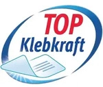 Avery Zweckform Universal-Etiketten ultragrip 210x148 mm VE=60 Etiketten / 30 Bogen