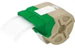 LEITZ Beschriftungsetiketten ICON, wei&szlig;, (B)50 mm x (L)22 m