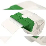 Leitz Icon Format Etiketten 36 x 88 mm