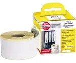 Avery Zweckform Etikett AS0722470 190x38mm 110 St./Rl.