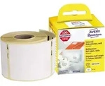Avery Zweckform Etikett AS0722440 70x54mm 320 St./Rl.