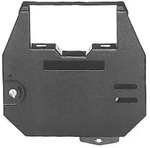 Kores Farbband Gr. 177C schwarz f&uuml;r Olivetti ETP 55