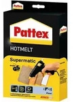 PATTEX PXP06 Hei&szlig;klebe-Pistole