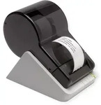 Seiko Instruments SEIKO Smart Label Printer SLP620