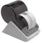 Seiko Instruments SEIKO Smart Label Printer SLP650SE
