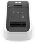 Brother Etikettendrucker QL-810W
