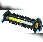Epson Fixiereinheit 100k