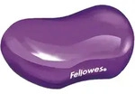 Fellowes 91477-72 Handgelenkst&uuml;tze Violett