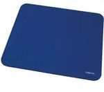 LogiLink Gaming Mauspad blau (Bulk)
