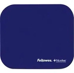 Fellowes&reg; Mausmatte 5933805 blau