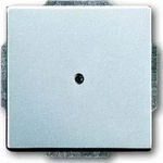 Busch-Jaeger Zentralscheibe alusi 1749-83 2CKA001710A3665
