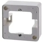 Berker AP-Rahmen 1f.pws 10290069