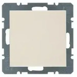 Berker Blindverschluss ws/gl 10098982