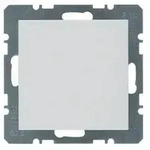 Berker Blindverschluss pws/gl 10098989