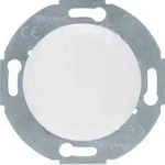 Berker Blindverschluss 67100920
